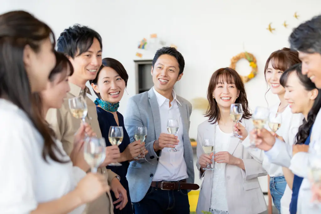 山梨県立甲府東高等学校 同窓会